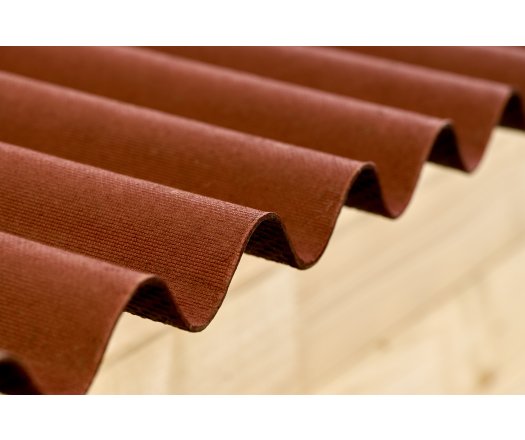 Abri Eden, Epicéa panneaux 16mm, 1.40 x 1.45 m, 2.00m²