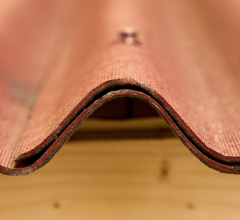 Abri Eden, Epicéa panneaux 16mm, 1.40 x 1.45 m, 2.00m²